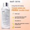 Nước hoa hồng Klairs Freshly Juiced Vitamin Essence Toner 180ml - Dưỡng sáng da, giảm giá 100.000đ 4