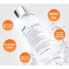 Nước hoa hồng Klairs Freshly Juiced Vitamin Essence Toner 180ml - Dưỡng sáng da, giảm giá 100.000đ 5