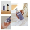 Nước hoa hồng Klairs Supple Preparation 180ml Dưỡng ẩm sâu, da mềm mịn, chỉ 229.000₫