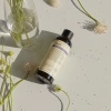 Nước hoa hồng Klairs Supple Preparation 180ml Dưỡng ẩm sâu, da mềm mịn, chỉ 229.000₫ 2