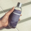 Nước hoa hồng Klairs Supple Preparation 180ml Dưỡng ẩm sâu, da mềm mịn, chỉ 229.000₫ 5