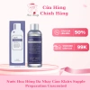 Nước Hoa Hồng Klairs Supple Preparation Không Mùi – Toner Dưỡng ẩm, Giá 350.000₫