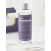 Nước Hoa Hồng Klairs Supple Preparation Không Mùi – Toner Dưỡng ẩm, Giá 350.000₫ 3