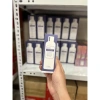 Nước Hoa Hồng Klairs Supple Preparation Không Mùi – Toner Dưỡng ẩm, Giá 350.000₫ 5