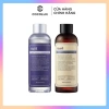 Nước hoa hồng Klairs Supple Preparation Toner 180ml có mùi Dưỡng ẩm, da mềm, giá 235.000₫