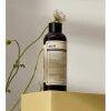 Nước hoa hồng Klairs Supple Preparation Toner 180ml có mùi Dưỡng ẩm, da mềm, giá 235.000₫ 4