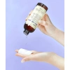 Nước hoa hồng Klairs Supple Preparation Toner 180ml có mùi Dưỡng ẩm, da mềm, giá 235.000₫ 6