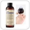 Nước hoa hồng Klairs Supple Preparation Toner 180ml có mùi Dưỡng ẩm, da mềm, giá 235.000₫ 7