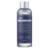 Nước hoa hồng Klairs Supple Preparation Toner 180ml có mùi Dưỡng ẩm, da mềm, giá 235.000₫ 8