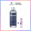 Nước hoa hồng Klairs Supple Preparation Toner 180ml có mùi Dưỡng ẩm, da mềm, giá 235.000₫ 9
