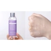 Nước hoa hồng Klairs Supple Preparation Toner 180ml không mùi, thảo dược – Dưỡng ẩm, cân bằng cho mọi loại da, giá ưu đãi 190k 3