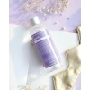 Nước hoa hồng Klairs Supple Preparation Toner 180ml không mùi, thảo dược – Dưỡng ẩm, cân bằng cho mọi loại da, giá ưu đãi 190k 4