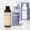 Nước Hoa Hồng Klairs Supple Preparation Toner Không Mùi - Dưỡng ẩm, 249.000₫ 4