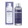 Nước Hoa Hồng Klairs Supple Preparation Toner Không Mùi - Dưỡng ẩm, 249.000₫ 5