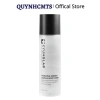 Nước hoa hồng Kyung Lab Hydrating Mineral Capsule Moist Toner 150ml - Dưỡng ẩm sâu, giảm giá 375k
