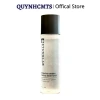 Nước hoa hồng Kyung Lab Hydrating Mineral Capsule Moist Toner 150ml - Dưỡng ẩm sâu, giảm giá 375k 2