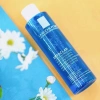 Nước Hoa Hồng La Roche Posay Effaclar Astringent Micro-Exfoliating Lotion Da Dầu Mụn - Giá chỉ 399.000 VND, giảm từ 502.740 VND 4