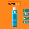 Nước hoa hồng La Roche Posay Effaclar Lotion BHA da dầu mụn - 389.000 VND