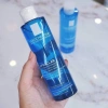 Nước hoa hồng La Roche Posay Effaclar Lotion BHA da dầu mụn - 389.000 VND 5