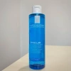 Nước hoa hồng La Roche Posay Effaclar Lotion BHA da dầu mụn - 389.000 VND 7