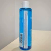Nước hoa hồng La Roche Posay Effaclar Lotion BHA da dầu mụn - 389.000 VND 8