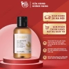 Nước Hoa Hồng Làm Sáng Da Nước Nghệ The Cocoon Hưng Yên 140ml - 191k Skinfood