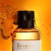 Nước Hoa Hồng Làm Sáng Da Nước Nghệ The Cocoon Hưng Yên 140ml - 191k Skinfood 3