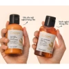 Nước Hoa Hồng Làm Sáng Da Nước Nghệ The Cocoon Hưng Yên 140ml - 191k Skinfood 6