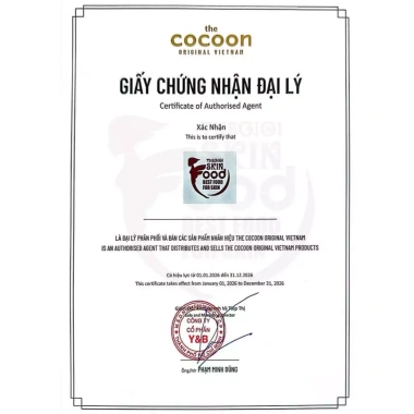 Nước Hoa Hồng Làm Sáng Da Nước Nghệ The Cocoon Hưng Yên 140ml - 191k Skinfood 7 Nước Hoa Hồng Làm Sáng Da Nước Nghệ The Cocoon Hưng Yên 140ml - 191k Skinfood 7