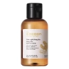 Nước Hoa Hồng Làm Sáng Da Nước Nghệ The Cocoon Hưng Yên 140ml - 191k Skinfood 8