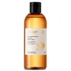 Nước Hoa Hồng Làm Sáng Da Nước Nghệ The Cocoon Hưng Yên 140ml - 191k Skinfood 9
