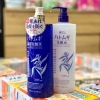 Nước hoa hồng làm trắng cấp ẩm dịu nhẹ Ý Dĩ Hatomugi – Skin Conditioner 500ml/1.000ml, giá ưu đãi 125k