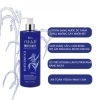 Nước hoa hồng làm trắng cấp ẩm dịu nhẹ Ý Dĩ Hatomugi – Skin Conditioner 500ml/1.000ml, giá ưu đãi 125k 3