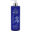 Nước hoa hồng làm trắng cấp ẩm dịu nhẹ Ý Dĩ Hatomugi – Skin Conditioner 500ml/1.000ml, giá ưu đãi 125k 8