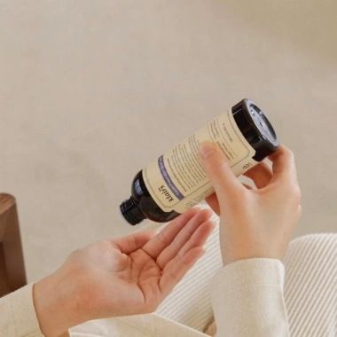 Nước Hoa Hồng Lành Tính Klairs Preparation Facial Toner Dưỡng ẩm, Se khít lỗ chân lông - Giá ưu đãi 295.000₫