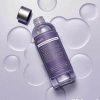 Nước Hoa Hồng Lành Tính Klairs Preparation Facial Toner Dưỡng ẩm, Se khít lỗ chân lông - Giá ưu đãi 295.000₫ 5