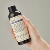 Nước Hoa Hồng Lành Tính Klairs Preparation Facial Toner Dưỡng ẩm, Se khít lỗ chân lông - Giá ưu đãi 295.000₫ 6