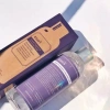 Nước Hoa Hồng Lành Tính Klairs Preparation Facial Toner Dưỡng ẩm, Se khít lỗ chân lông - Giá ưu đãi 295.000₫ 7
