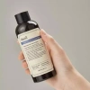 Nước Hoa Hồng Lành Tính Klairs Preparation Facial Toner Dưỡng ẩm, Se khít lỗ chân lông - Giá ưu đãi 295.000₫ 8