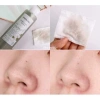 Nước hoa hồng Mamonde Pore Clean Toner 250ml da dầu - Chính hãng, 499.000đ