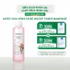 Nước Hoa Hồng Mamonde Rose Water Toner 250ml Dành Cho Mọi Loại Da - Giá 88.000đ