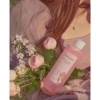 Nước Hoa Hồng Mamonde Rose Water Toner 250ml Dành Cho Mọi Loại Da - Giá 88.000đ 5