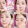 Nước Hoa Hồng Mamonde Rose Water Toner 250ml Dành Cho Mọi Loại Da - Giá 88.000đ 6