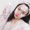 Nước Hoa Hồng Mamonde Rose Water Toner 250ml Dành Cho Mọi Loại Da - Giá 88.000đ 7
