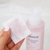 Nước Hoa Hồng Mamonde Rose Water Toner 250ml Dành Cho Mọi Loại Da - Giá 88.000đ 8
