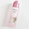 Nước hoa hồng Mamonde Rose Water Toner 250ml - Dưỡng ẩm, cân bằng da, giảm 20% chỉ 39.000đ