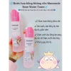 Nước hoa hồng Mamonde Rose Water Toner 250ml - Dưỡng ẩm, cân bằng da, giảm 20% chỉ 39.000đ 2