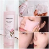 Nước hoa hồng Mamonde Rose Water Toner 250ml - Dưỡng ẩm, cân bằng da, giảm 20% chỉ 39.000đ 3