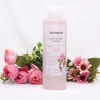 Nước hoa hồng Mamonde Rose Water Toner 250ml - Dưỡng ẩm, cân bằng da, giảm 20% chỉ 39.000đ 4