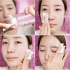 Nước hoa hồng Mamonde Rose Water Toner 250ml - Dưỡng ẩm, cân bằng da, giảm 20% chỉ 39.000đ 5